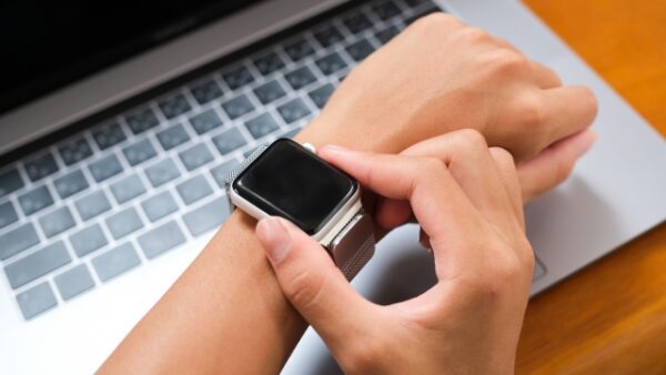 Galaxy WatchとBudsにGemini搭載へ Google I/Oで正式発表