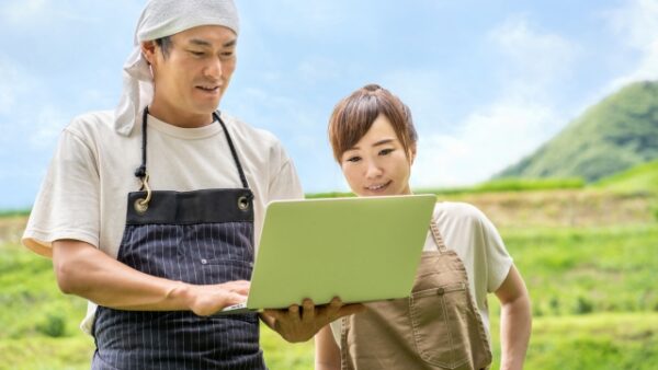 未来への挑戦：持続可能な食肉産業を実現するミートテックの新たな展開