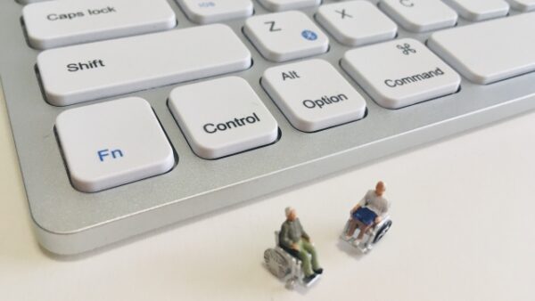 マイクロソフト、Windows 11 の位置情報履歴 API を廃止へ　プライバシー強化の一環か