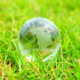 SUBARUの未来を照らす: 持続可能な成長とグリーンイノベーションの融合