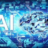 垂直AIの台頭：業界特化型AIソフトウェアが変える未来