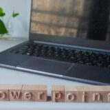 Microsoft 365のPowerPoint活用術: 最新機能と効果的なプレゼンテーションの作成