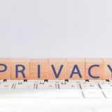 デジタル時代のプライバシー保護：改正個人情報保護法とプライバシーテックの未来