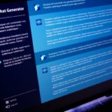 Scite Assistant徹底攻略：研究効率を最大化する最新AIワークフローと活用戦略