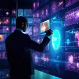 Apple Pay Later 終了、Affirmローンが台頭