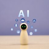 2024年のキャリアトランジション: AIと自動化が変革する未来の職場
