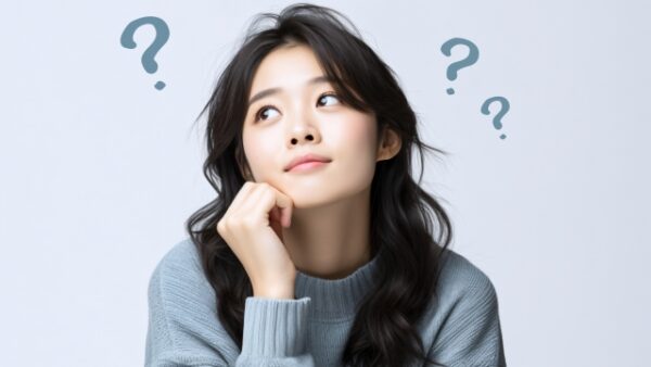 花王の革新：あなただけの悩みに応えるN=1サービスとカスタマイズ製品