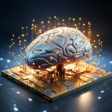 未来を切り拓く技術：脳型コンピューティングとニューロモーフィックの革新