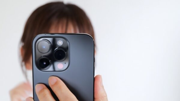 Samsung Galaxy S25 Ultraの詳細が明らかに　次世代スマートフォンの新たな基準