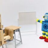 AIが拓く教育の新時代：「未来の教室」における個別指導の革命
