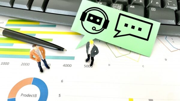 野村ホールディングスの財務サマリー：2023年12月末までの9ヶ月間の結果を解析