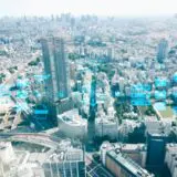 変革の波：テスラの大胆な値下げが描くグローバルEV市場の新たな競争地図