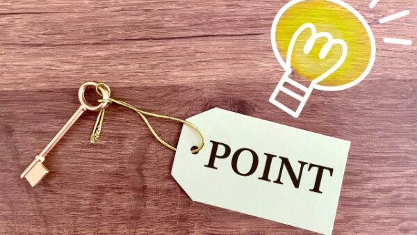 未来を創る森、温故創新の森 Novare – 清水建設が描くイノベーションの軌跡と展望