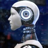 デルとハギングフェイス、企業のオンプレミスでの生成AI導入を支援