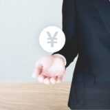 SOMPOホールディングスの経営再生戦略：不祥事を超え、テクノロジーとグローバル統合で挑む「安心・安全・健康」の新ビジョン