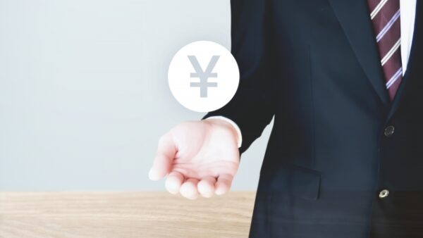 SOMPOホールディングスの経営再生戦略：不祥事を超え、テクノロジーとグローバル統合で挑む「安心・安全・健康」の新ビジョン