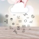 未来への一歩: ヤマダホールディングスによるデジタル革命と顧客体験の再定義