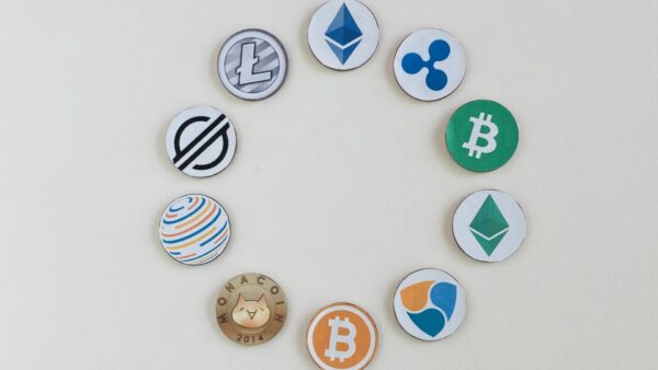 2023年注目！未発表の暗号通貨トークン7選：次のブルランで見逃せない100倍の可能性