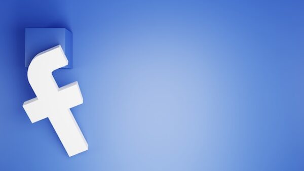 シェリル・サンドバーグ：FacebookからLean Inへの道程