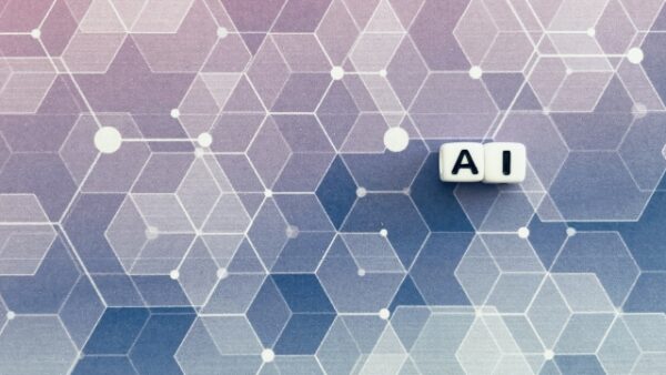 AIがもたらす暗号資産投資革命：最先端のAI投資アドバイザリーサービス徹底解説