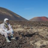 未来の宇宙建築：軌道上で自動組み立てる宇宙居住空間の最前線