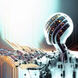 エキスパートシステムの未来：AI技術と融合した最新の応用事例と課題