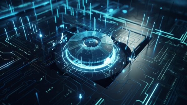NVIDIA、新AIモデル「Llama-3.1-Nemotron-70B-Instruct」を発表 – GPT-4を凌駕するパフォーマンス