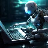 2025年、言語理解ロボットが変える未来：AIとロボティクスの革新が社会をどう変えるか？