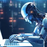 未来のプログラミング革命：AIが変える自動プログラミングの最前線