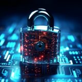 スマートファクトリーのセキュリティ強化：サイバー脅威からの保護戦略