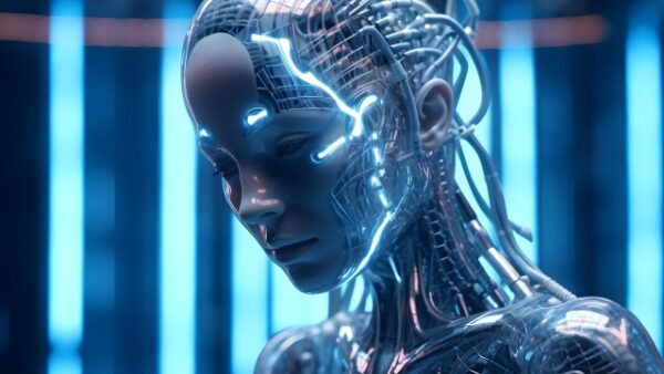 2025年以降に成功するAIパーソナライズドマーケティング戦略：実例と最新アプローチの完全ガイド