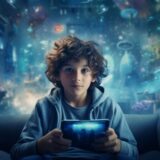 メタバースとWeb3ゲームの未来：Improbableの挑戦と業界の新潮流
