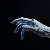 マテリアルズインフォマティクス：AIとデータサイエンスが切り開く新材料開発の未来