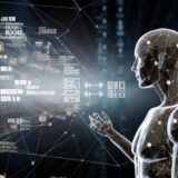 AIの未来を切り開いた男：ジェフリー・ヒントンの革新と挑戦