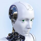 AIの新境地：Google DeepMindのGeminiが描く未来 – GPT-4を超える進化とその影響