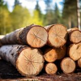 住友林業が切り開く未来の森林: 持続可能な林業管理とは？