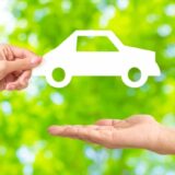 マツダの環境戦略と未来への展望：持続可能な車両開発とグローバルな炭素中立への道