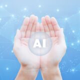 AIとデータ分析で革新する2024年のメンタリング：成功事例と導入方法