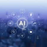 安藤ハザマの最先端AI技術が建設業界を変革：配筋検査サービスの革新と施工効率化の実現