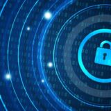 ブロックチェーンとプライバシー保護：新たな可能性
