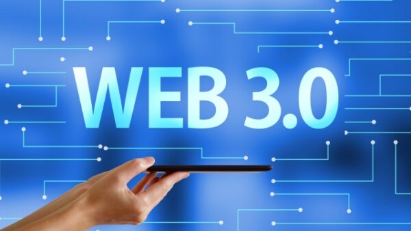 ネットワークエコノミーの進化：デジタル経済の新たな地平