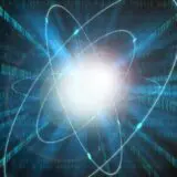 2025年自動車業界のエネルギー効率化技術最新トレンド：電動化から水素まで