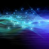 未来を変える量子コンピューティング：基礎から最新動向まで徹底解説