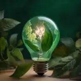 新時代のApache Cassandra 5.0: 分散型NoSQLデータベースのパフォーマンスとスケーラビリティが大幅強化