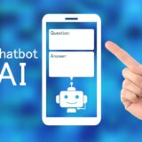 金融業界革命：AIチャットボットによる文書分析の未来