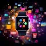 2024年完全ガイド：Apple Watch選びから活用テクニックまで徹底解説！