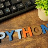 Pythonプログラミングの革新：ループからベクトル化への効率的な移行
