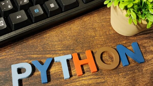 Pythonプログラミングの革新：ループからベクトル化への効率的な移行