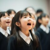 未来を創る連携：三井不動産とLDH JAPANが描く若者支援の新章