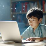 子どもとデジタルデトックス：家族で取り組む健康的なスクリーン時間の管理